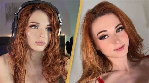 amouranth only|OnlyFans star Amouranth explains awkward reason for her eighth。